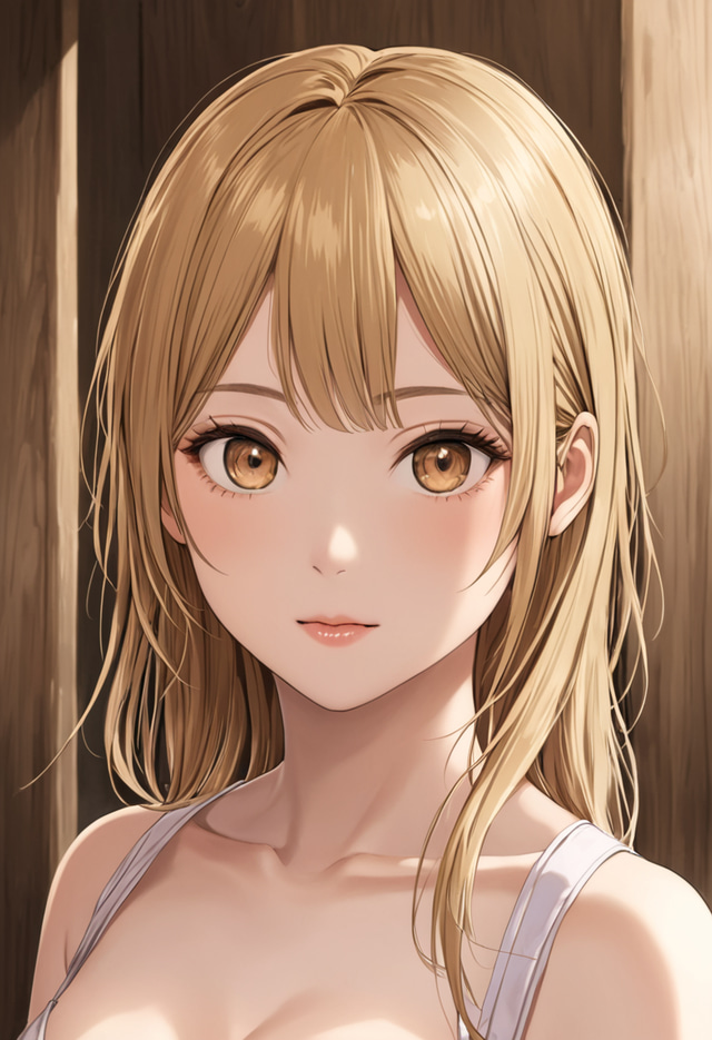 Shania Liu avatar