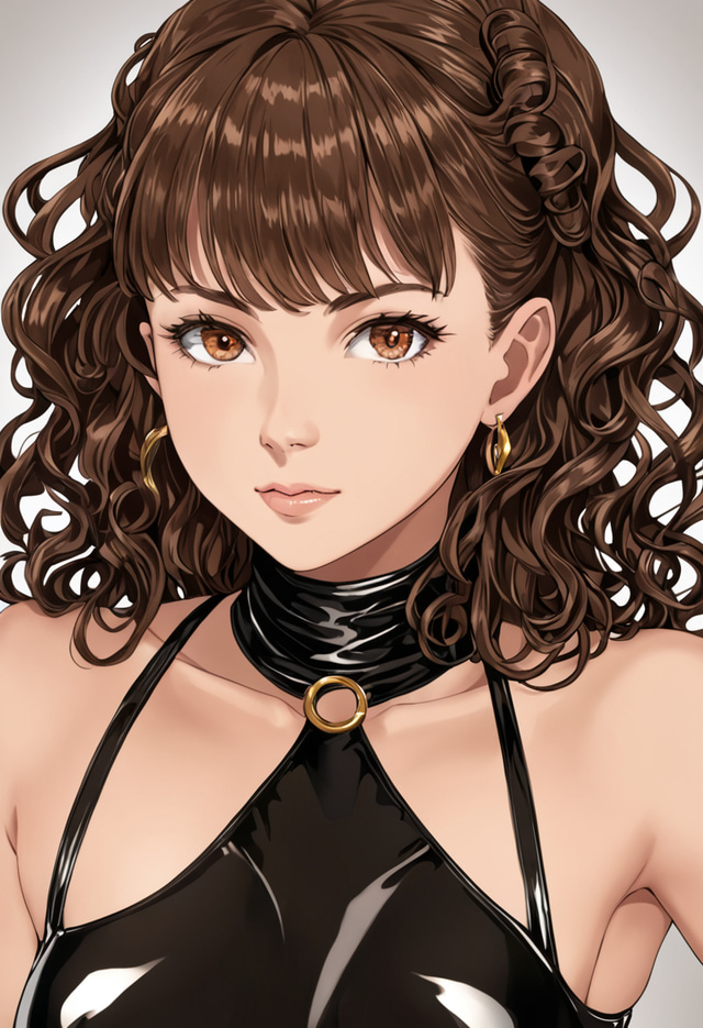 Kristina Bowen avatar