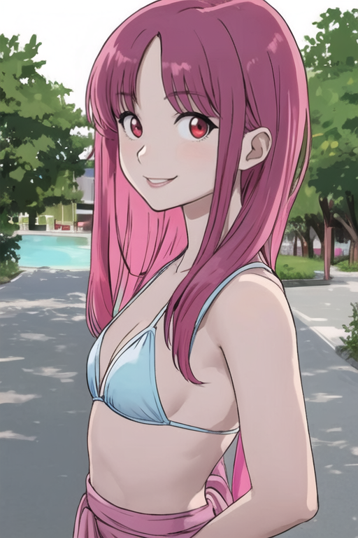 Mckenna Cantrell avatar