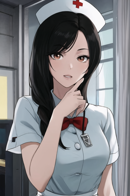 Kristin Rogers avatar