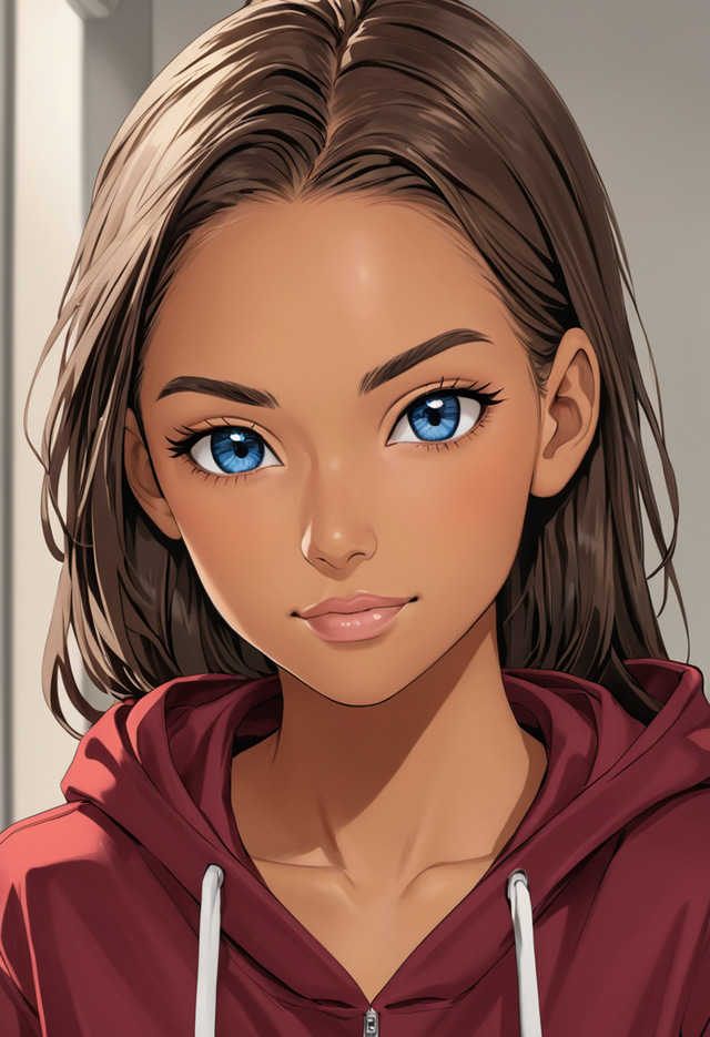 Haleigh Barton avatar