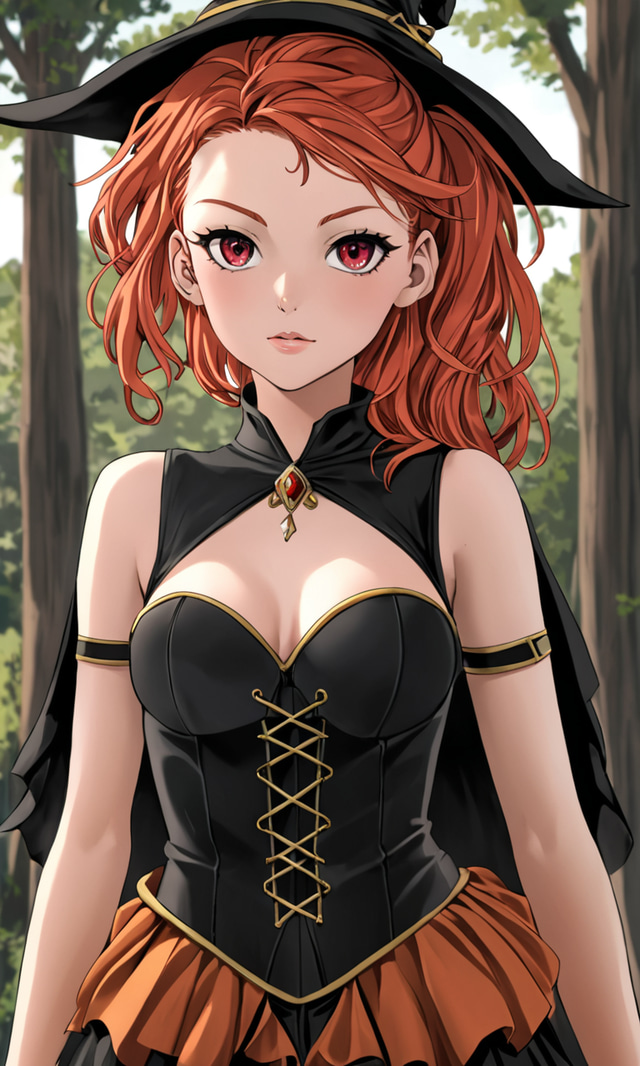 Maddison Pittman avatar