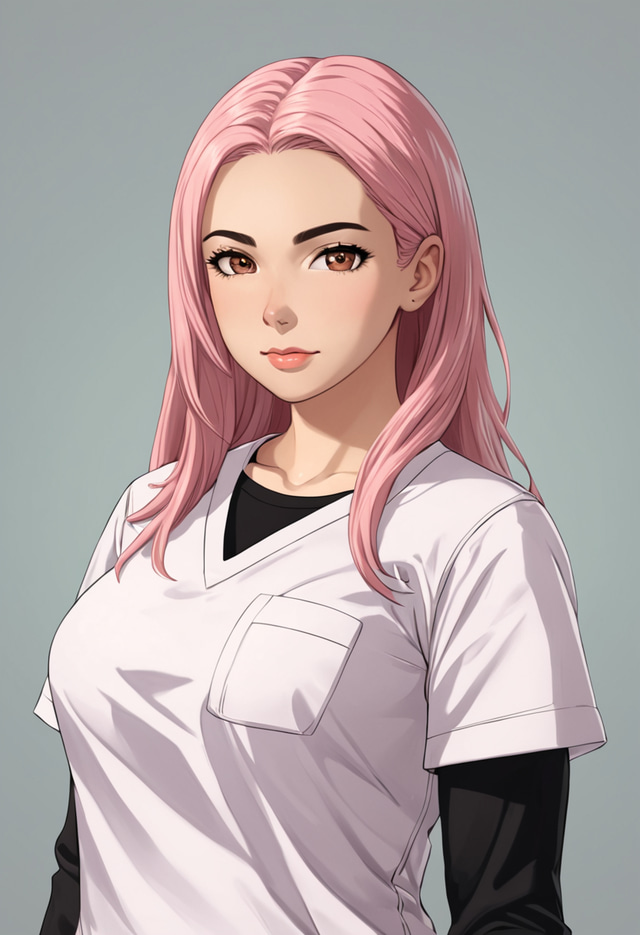 Cecilia Melendez avatar