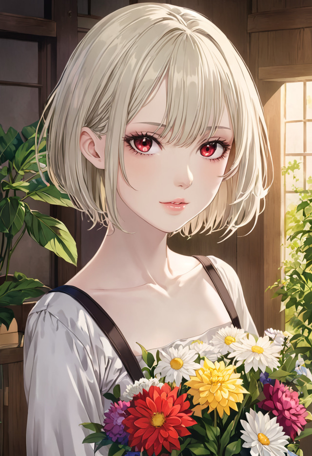 Cadence Henderson avatar