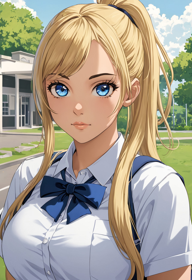Camryn Ibarra avatar