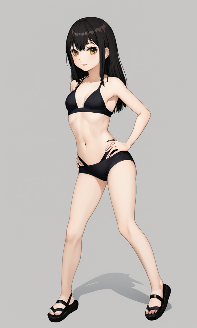 Elisabeth Baird avatar
