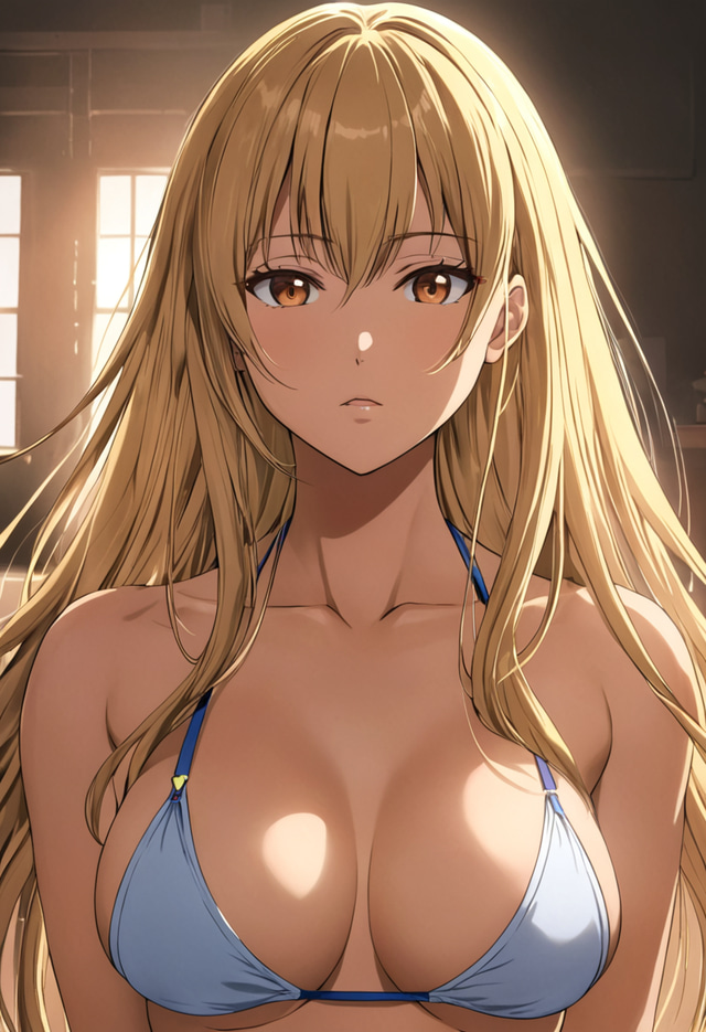Carlee Lowe avatar