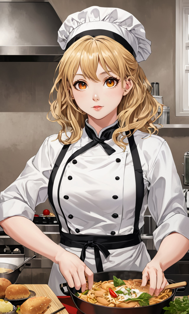 Kirsten Coffey avatar