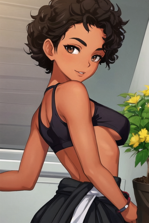 Reagan Ayala avatar