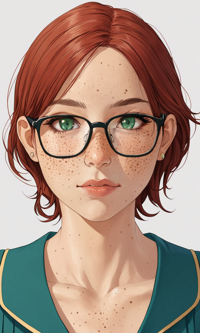 Lyla Vargas avatar