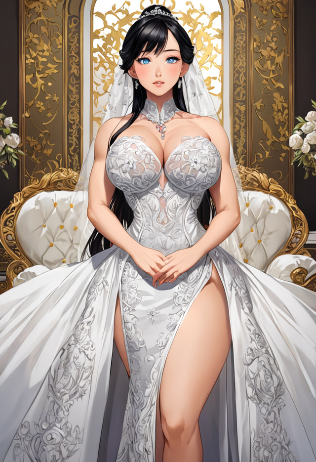 Haven Taylor avatar