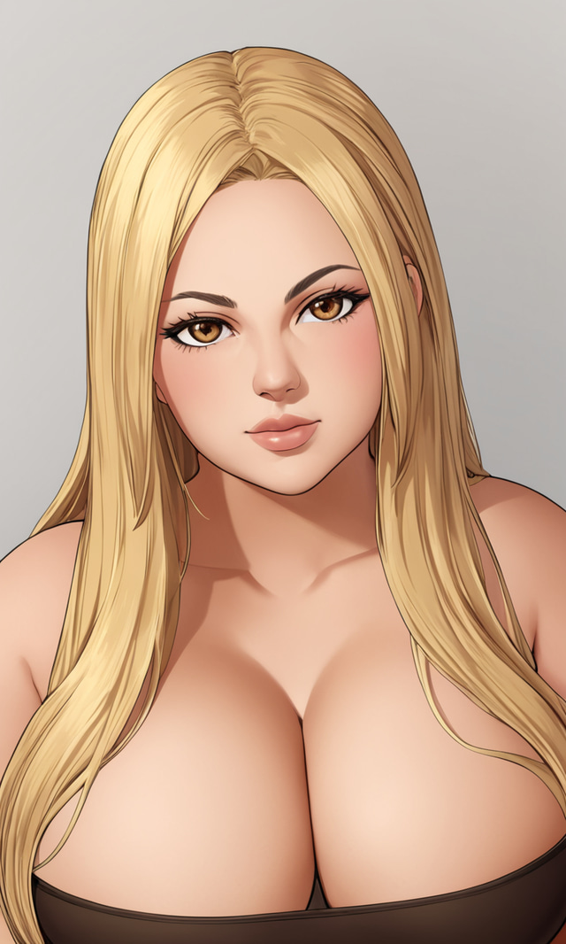 Yaritza Daugherty avatar