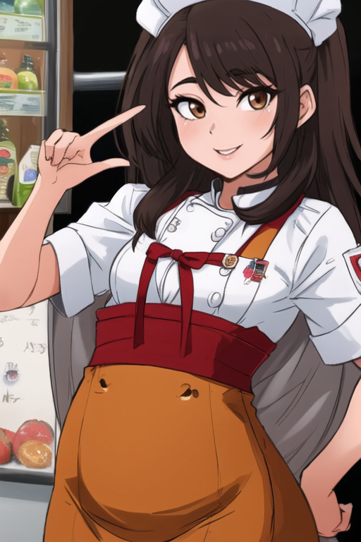 Madyson Norman avatar