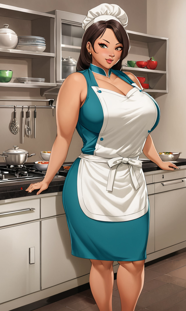 Jamie Silva avatar