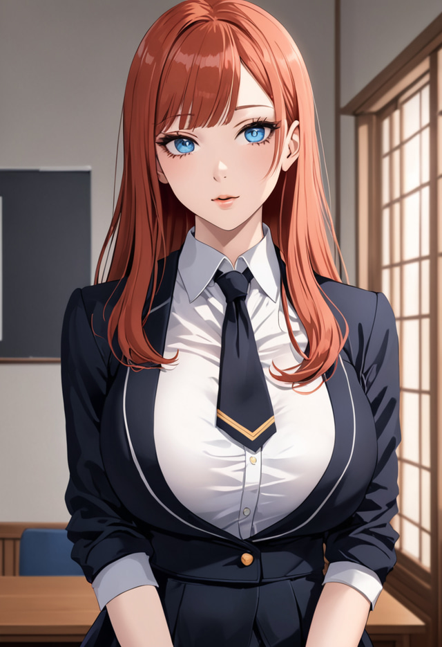 Briley Gallegos avatar