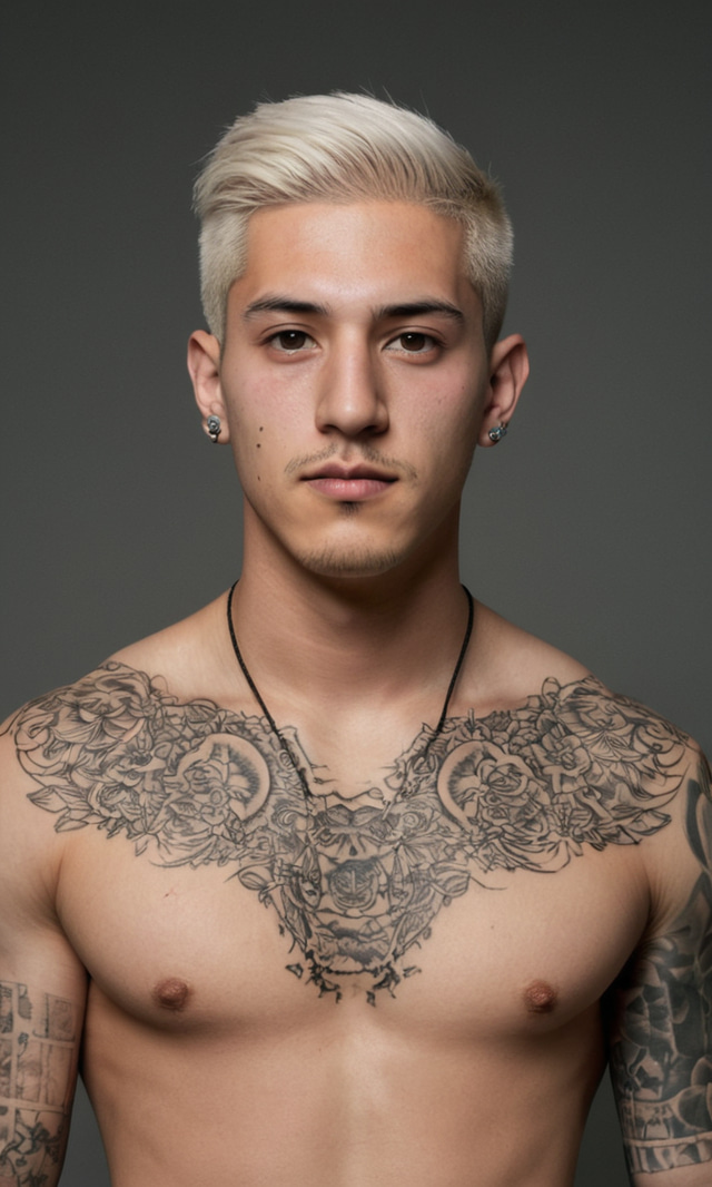 Antonio Zavala avatar
