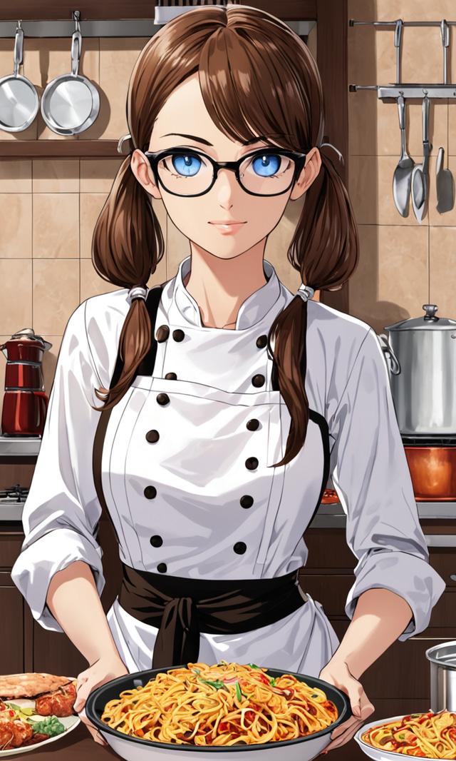 Sydney Henry avatar