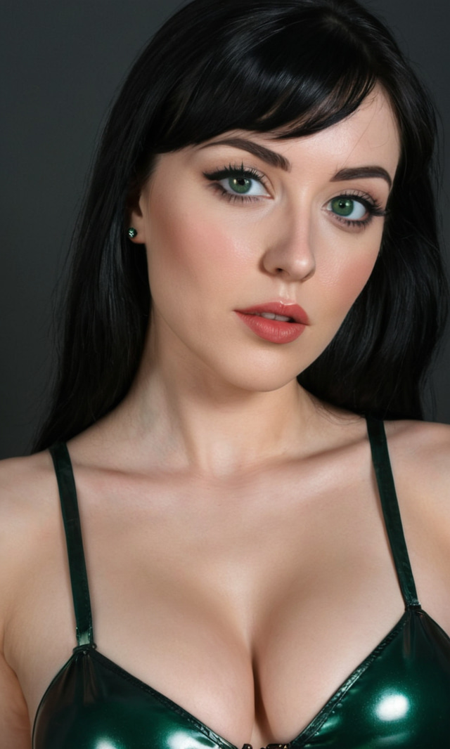 Martha Chandler avatar