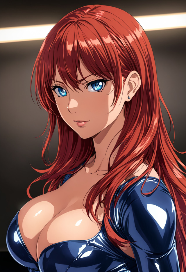 Ashley Mcbride avatar