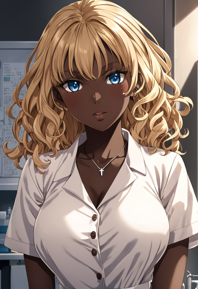 Kaylyn Reed avatar