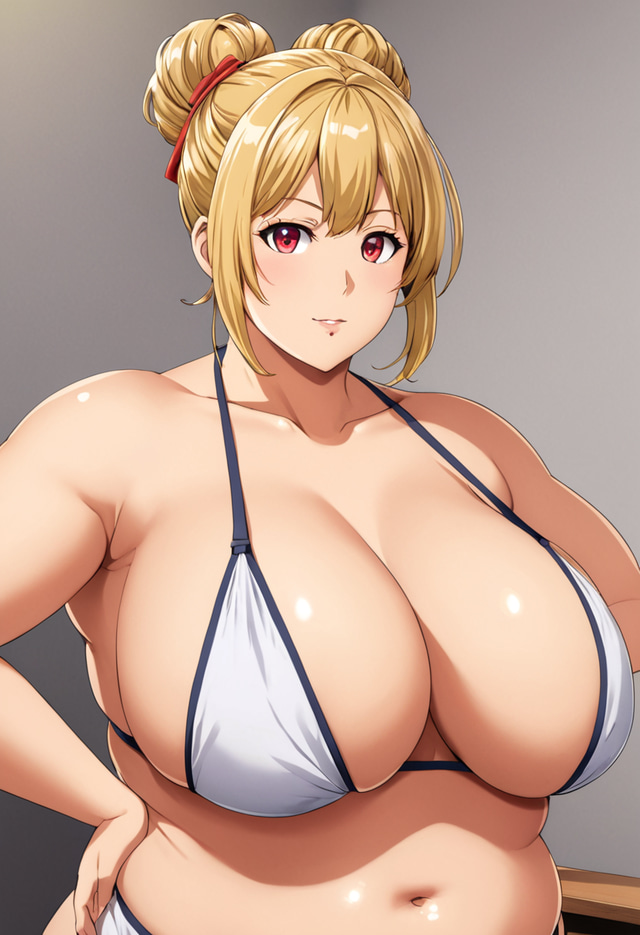 Eve Burns avatar