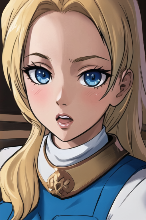 Ashtyn Rush avatar