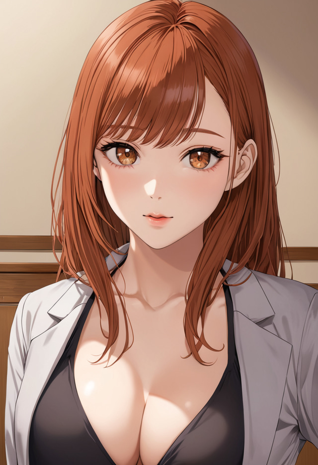 Jayla Morse avatar