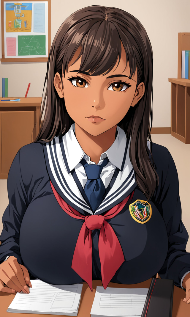 Kyla Wells avatar