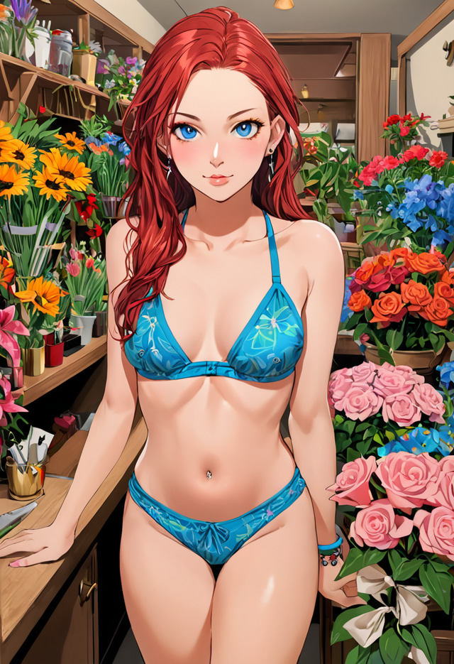 Azul Zuniga avatar