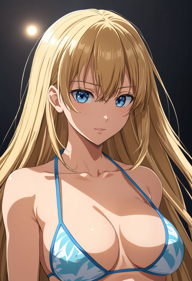 Clarissa Cuevas avatar