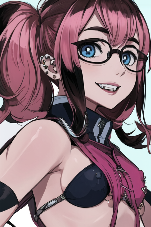 Natalia Herman avatar