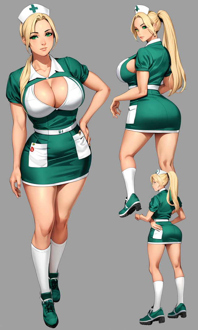 Alma Marquez avatar