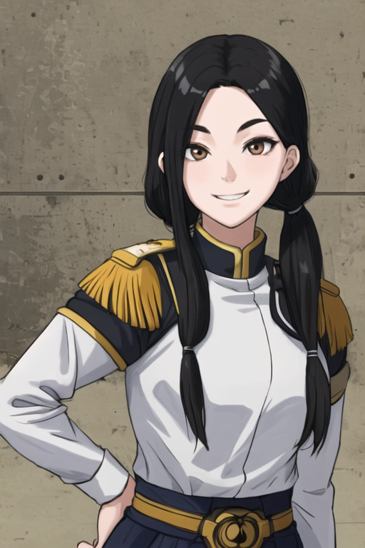 Lexie Cooper avatar