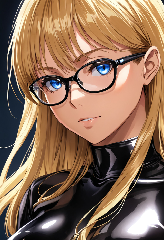 Eve Chaney avatar