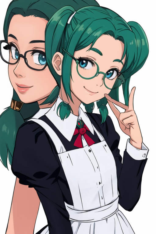 Maritza Villa avatar