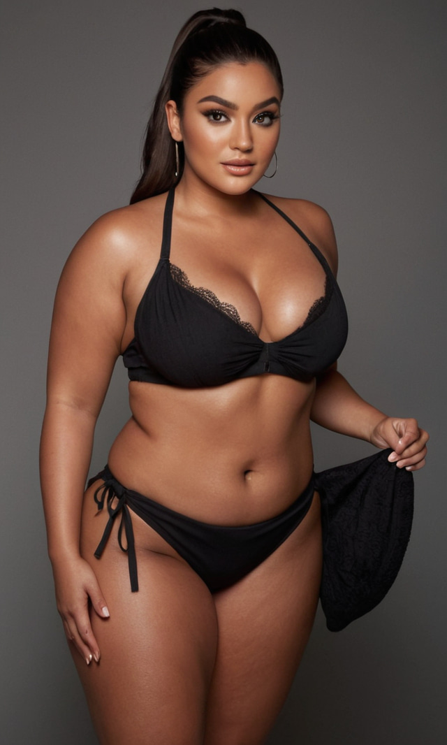 Kasey Mckenzie avatar