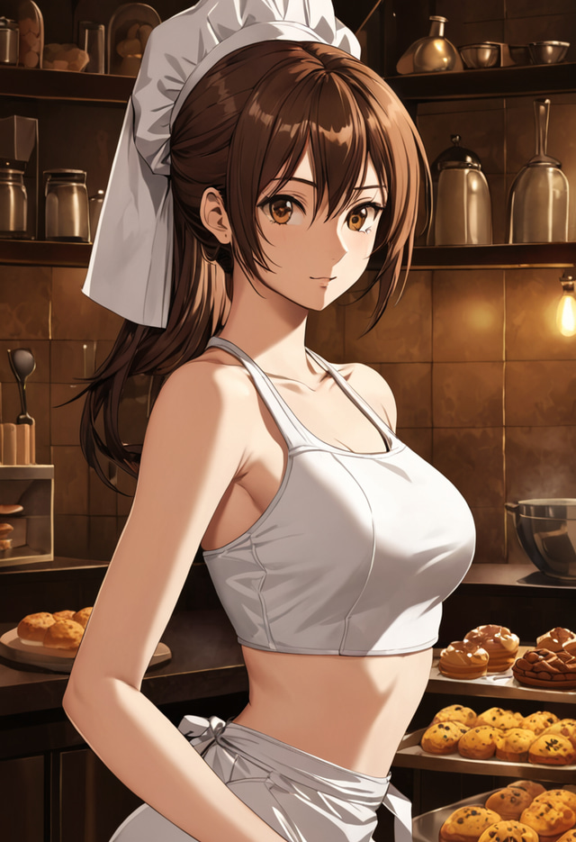 Isabella Cooper avatar
