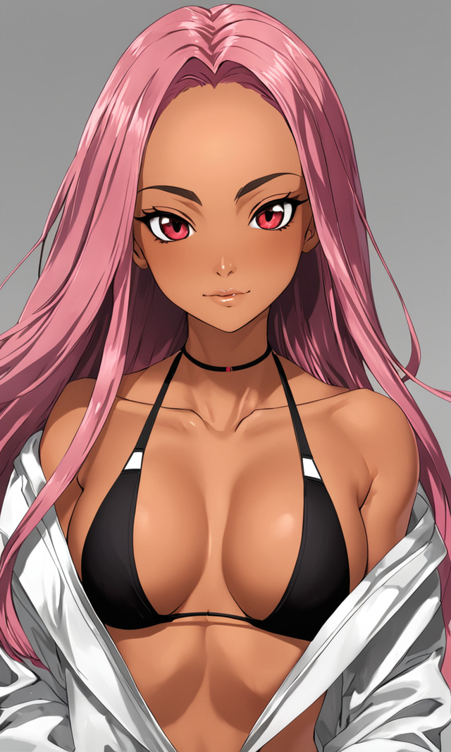 Amiya Cervantes avatar