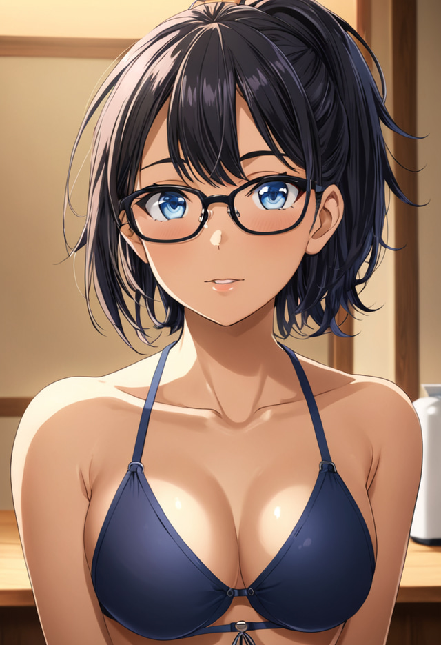 Meredith Keith avatar