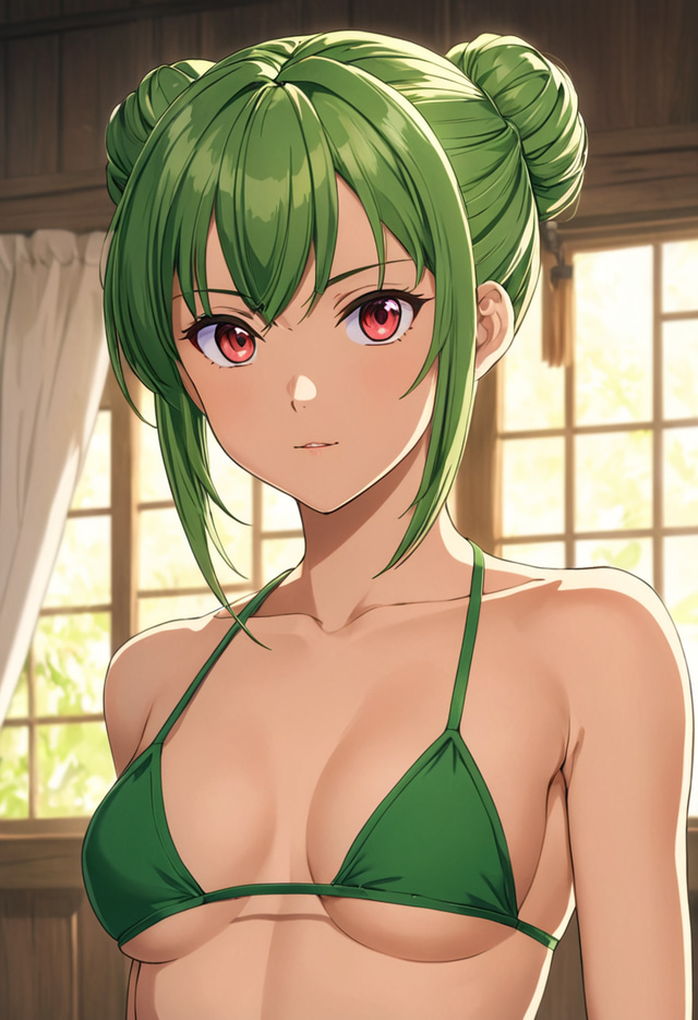 Karly Fisher avatar