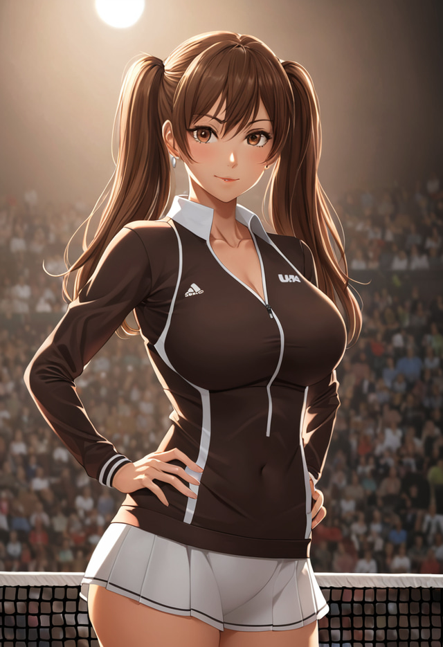 Jayla Mills avatar