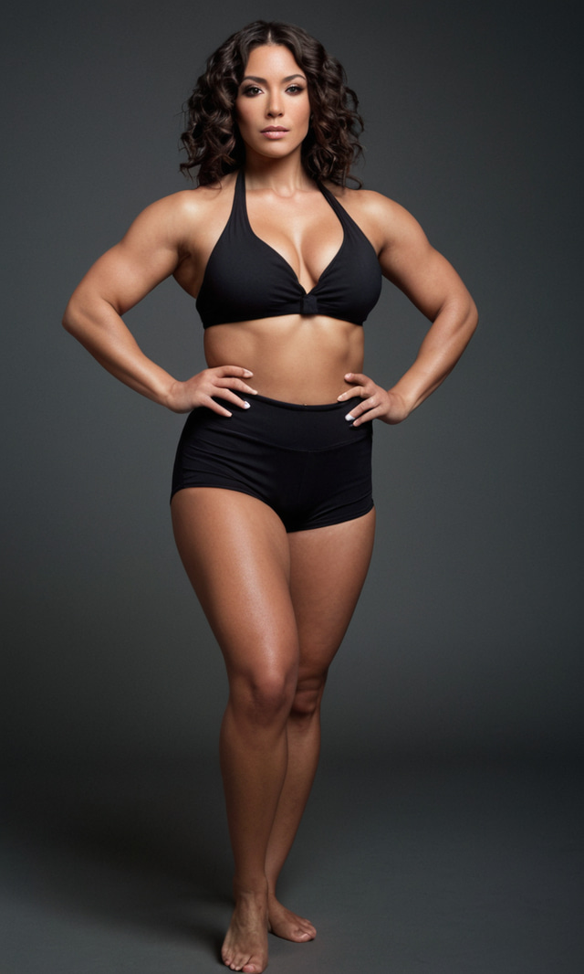 Heather Weber avatar