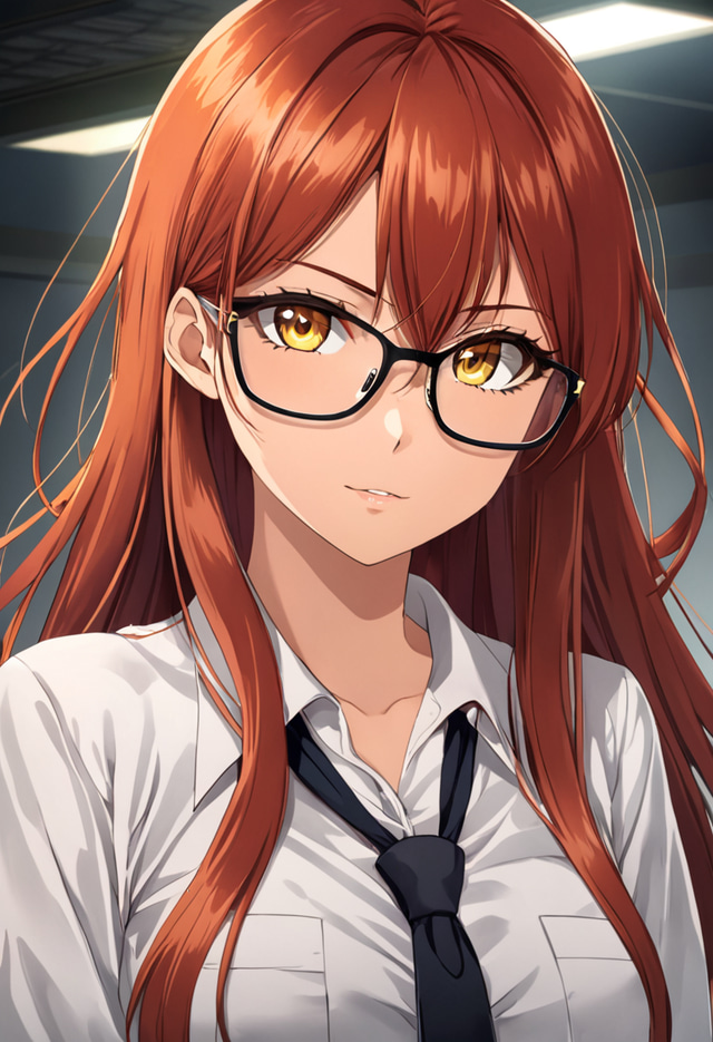 Penelope Sims avatar