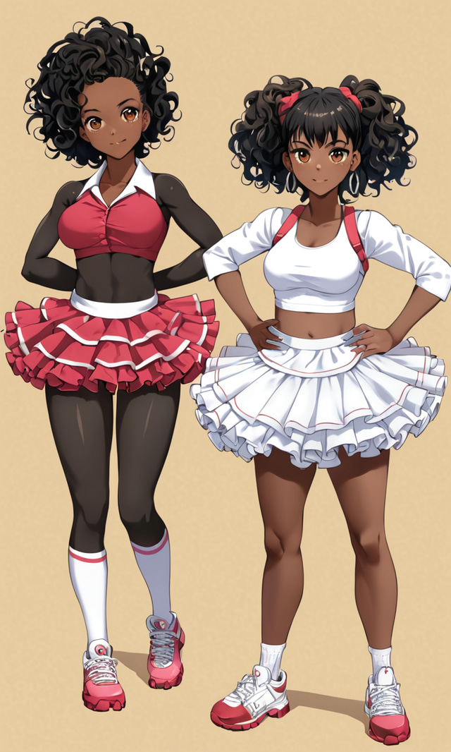 Tanya Peters avatar