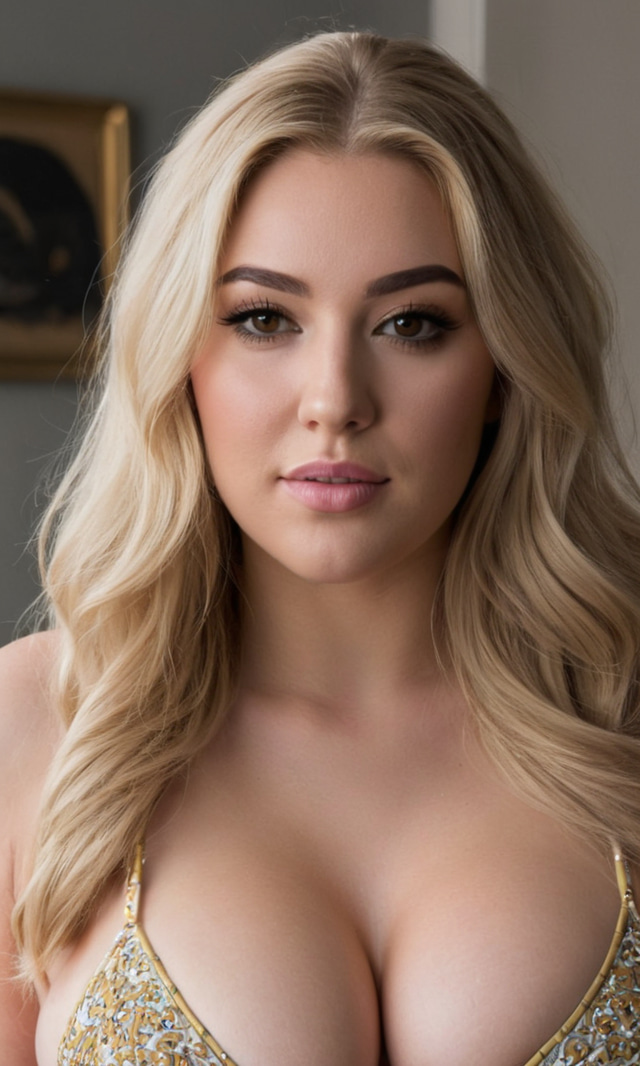 Kaleigh Hickman avatar