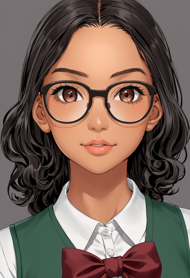 Kailee Lin avatar