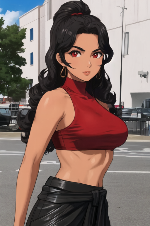 Gianna Schneider avatar