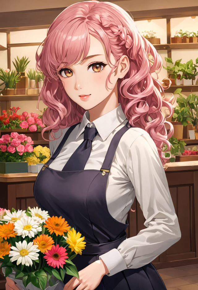 Hailey Elliott avatar