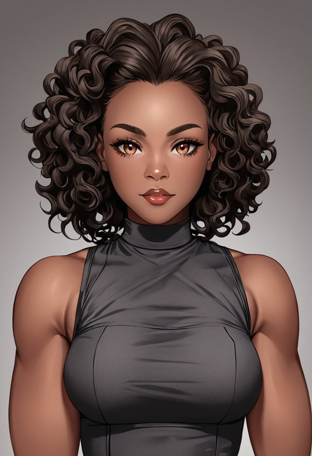 Emilee Eaton avatar