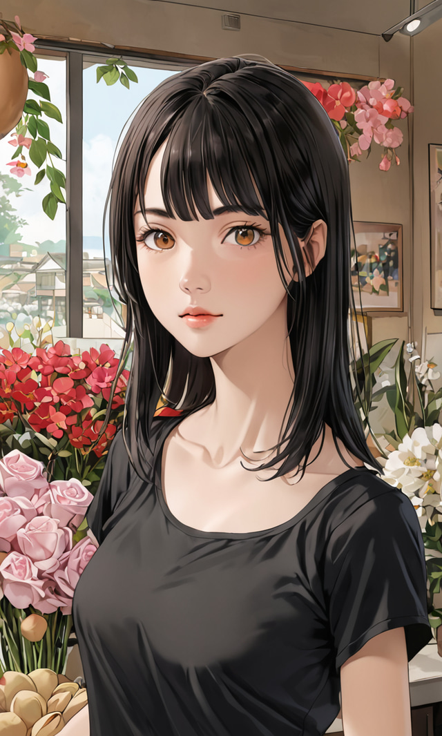 Melissa Swanson avatar